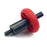 Electric Start Bit Motor Starter-gadget mae