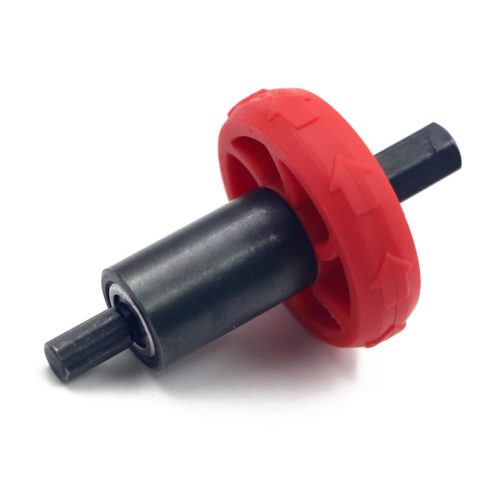 Electric Start Bit Motor Starter-gadget mae