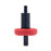 Electric Start Bit Motor Starter-gadget mae