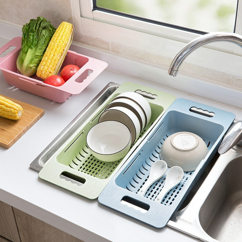Houseware & Kitchen