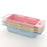 Adjustable Retractable Drain Basket.-gadget mae
