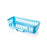 Adjustable Retractable Drain Basket.-gadget mae