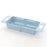Adjustable Retractable Drain Basket.-gadget mae