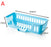 Adjustable Retractable Drain Basket.-gadget mae