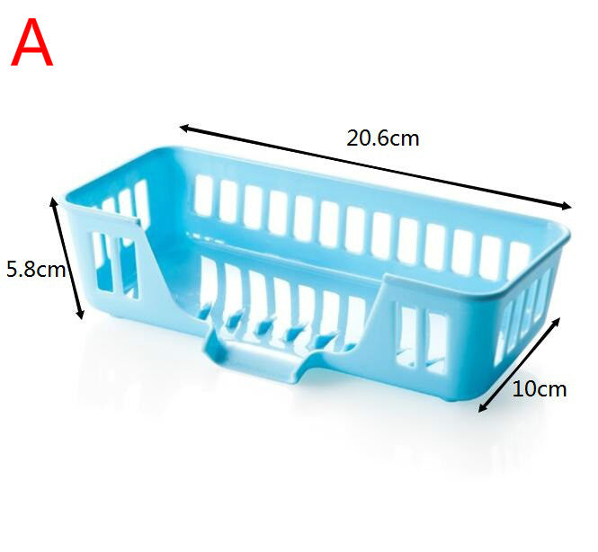 Adjustable Retractable Drain Basket.-gadget mae