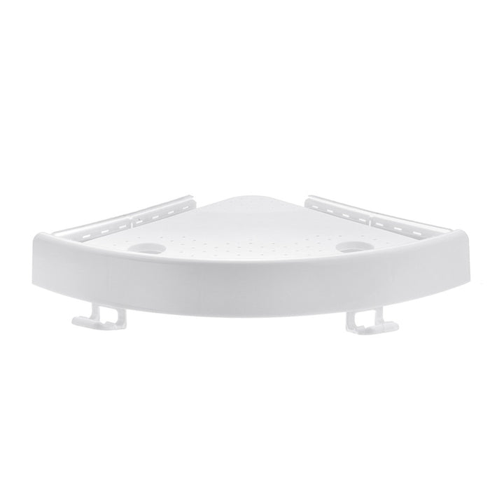 Corner Storage Holder Shelves-gadget mae