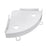Corner Storage Holder Shelves-gadget mae