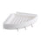Corner Storage Holder Shelves-gadget mae