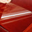 Transparent Furniture Protective Film-gadget mae