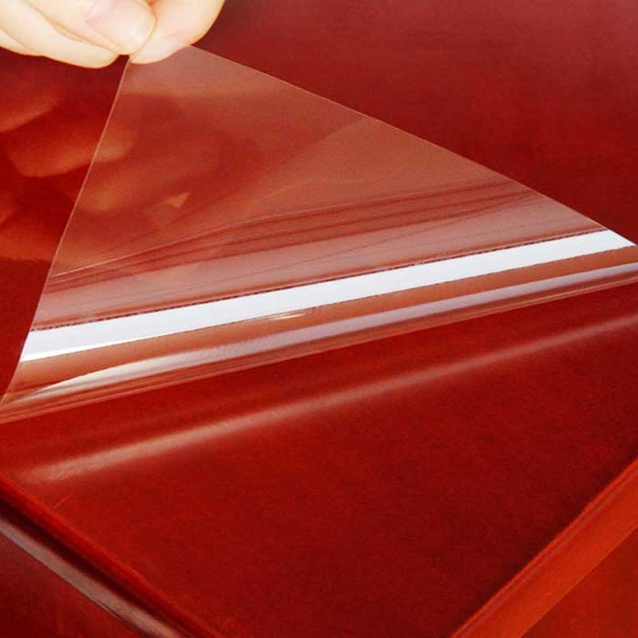 Transparent Furniture Protective Film-gadget mae