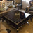 Transparent Furniture Protective Film-gadget mae