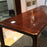 Transparent Furniture Protective Film-gadget mae