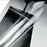 Transparent Furniture Protective Film-gadget mae