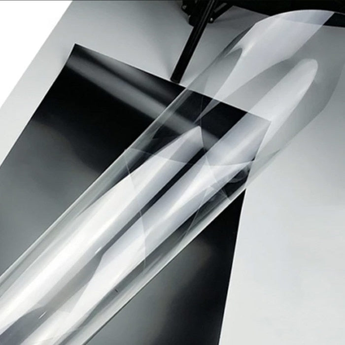 Transparent Furniture Protective Film-gadget mae