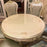 Transparent Furniture Protective Film-gadget mae