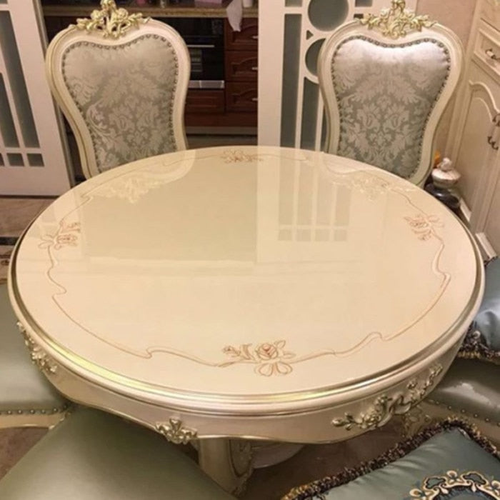 Transparent Furniture Protective Film-gadget mae