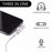 Lightning Adapter For iPhone-gadget mae