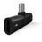 Lightning Adapter For iPhone-gadget mae