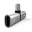 Lightning Adapter For iPhone-gadget mae