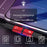 Lightning Adapter For iPhone-gadget mae