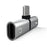 Lightning Adapter For iPhone-gadget mae