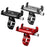 Aluminum Alloy Mobile Phone Rack For BIke-gadget mae