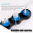 Multi Function USB Charging Strip-gadget mae