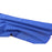 Summer Instant Cooling Towel-gadget mae