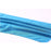 Summer Instant Cooling Towel-gadget mae