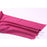 Summer Instant Cooling Towel-gadget mae
