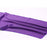 Summer Instant Cooling Towel-gadget mae