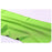Summer Instant Cooling Towel-gadget mae