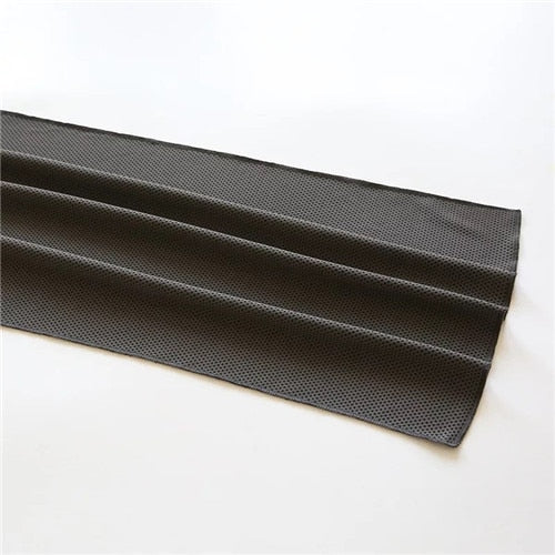 Summer Instant Cooling Towel-gadget mae