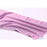 Summer Instant Cooling Towel-gadget mae