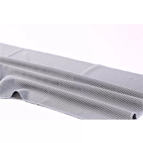 Summer Instant Cooling Towel-gadget mae