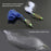 Explosive Hook Fish Net.-gadget mae