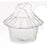 Multi-Function Folding Basket-gadget mae