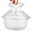 Multi-Function Folding Basket-gadget mae