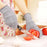 Cut Resistant Gloves(1 Pair)-gadget mae