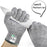 Cut Resistant Gloves(1 Pair)-gadget mae