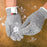 Cut Resistant Gloves(1 Pair)-gadget mae