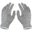 Cut Resistant Gloves(1 Pair)-gadget mae