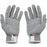 Cut Resistant Gloves(1 Pair)-gadget mae