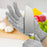 Cut Resistant Gloves(1 Pair)-gadget mae