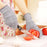 Cut Resistant Gloves(1 Pair)-gadget mae