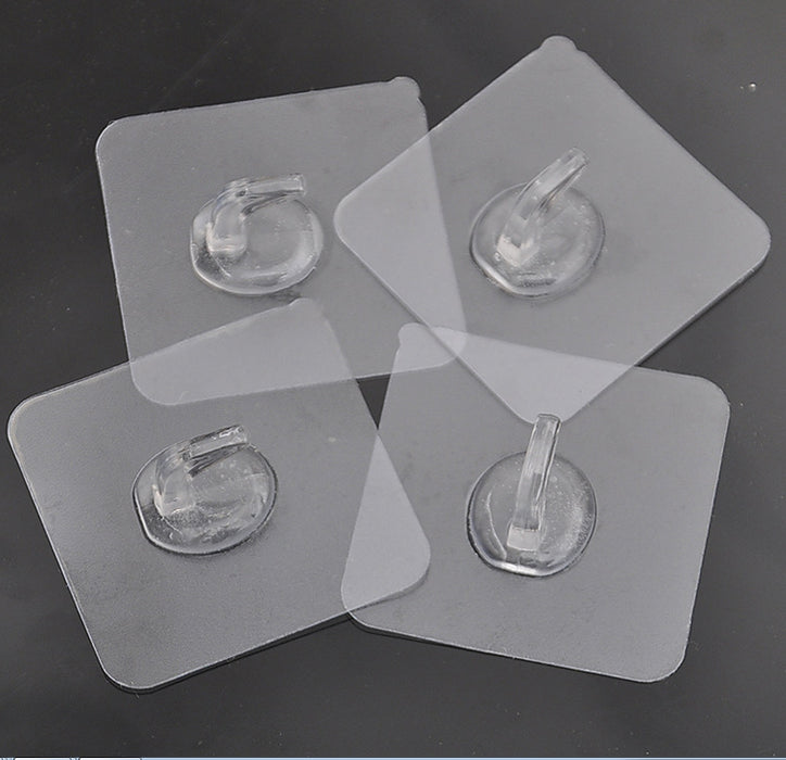 Anti Skid Hooks (10Pcs/set)-gadget mae