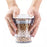 Adjustable Food Storage Container-gadget mae