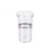 Adjustable Food Storage Container-gadget mae