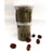 Adjustable Food Storage Container-gadget mae
