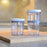 Adjustable Food Storage Container-gadget mae